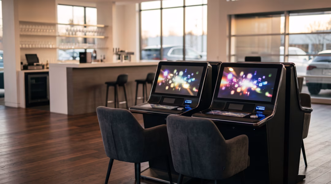 21-and-up-bar-near-me-with-games