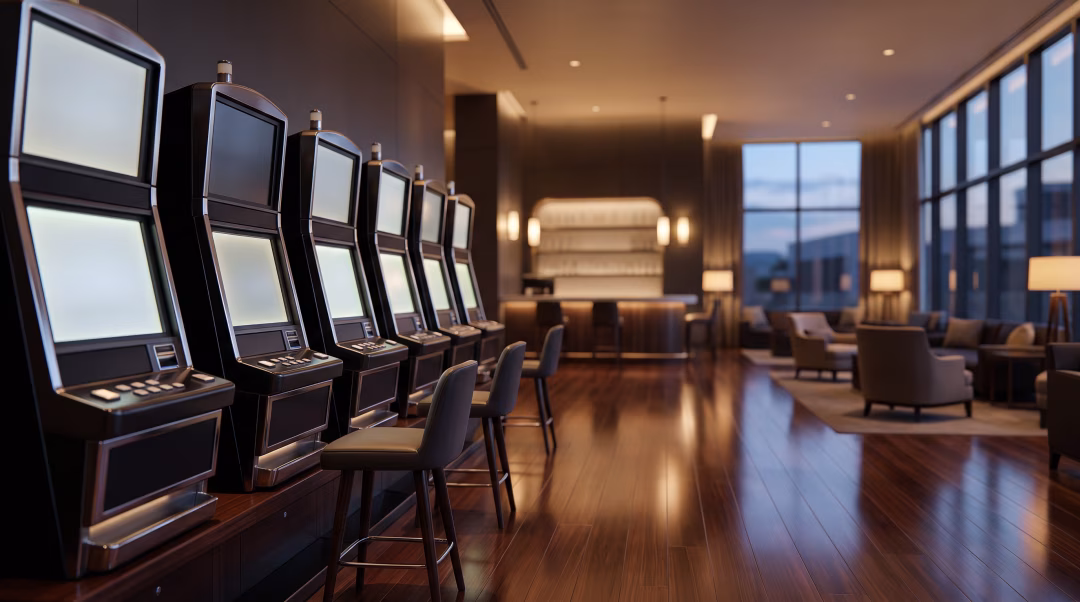 are-slot-machines-random-or-programmed
