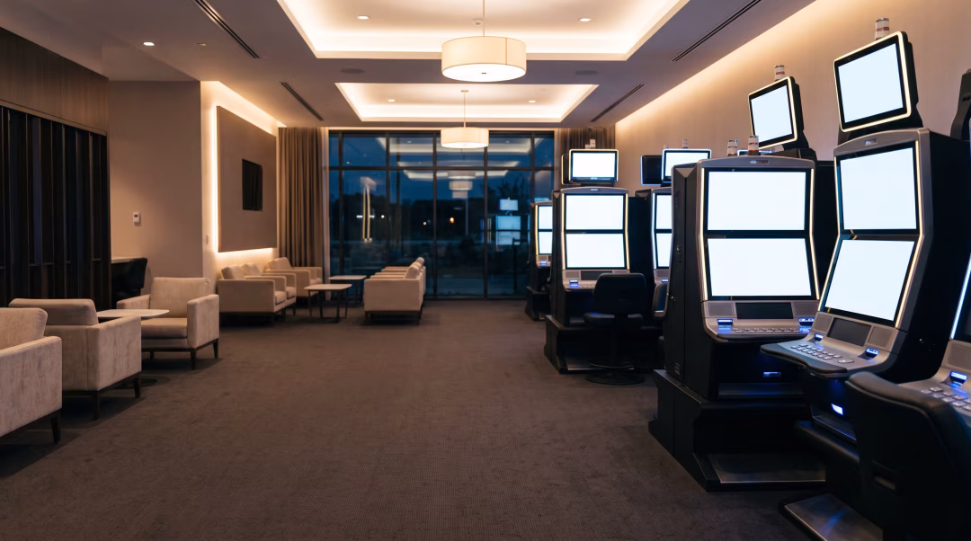 aristocrat-slot-machines-at-bacchus