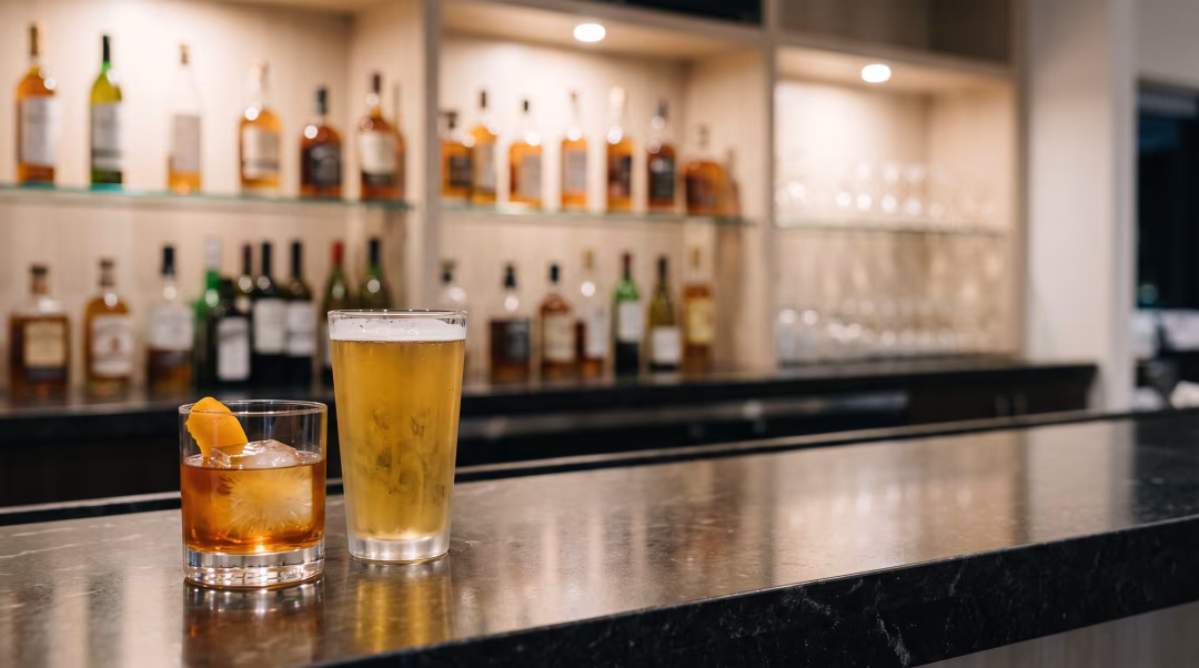 bacchus-drink-prices