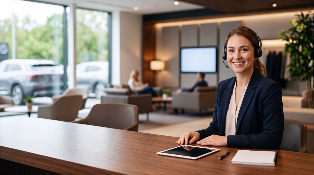 bacchus-rewards-customer-service-contact