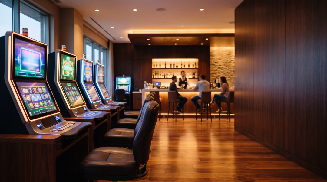 bacchus-rewards-loyalty-program-illinois