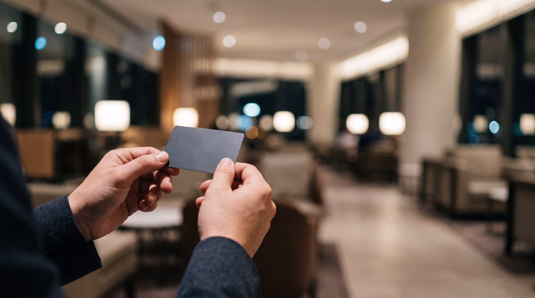 bacchus-rewards-points-explained