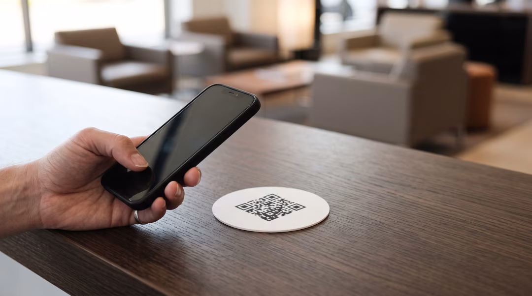 bacchus-rewards-qr-code-signup