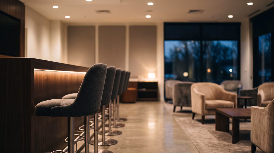 bacchus-slots-bar-seating-availability