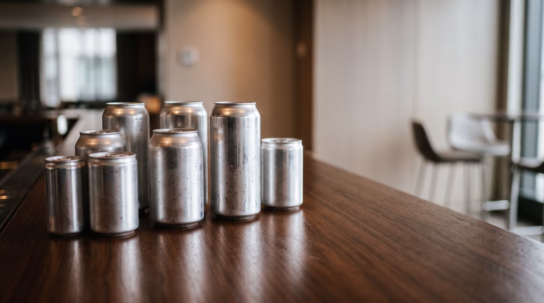 bacchus-slots-beer-can-sizes