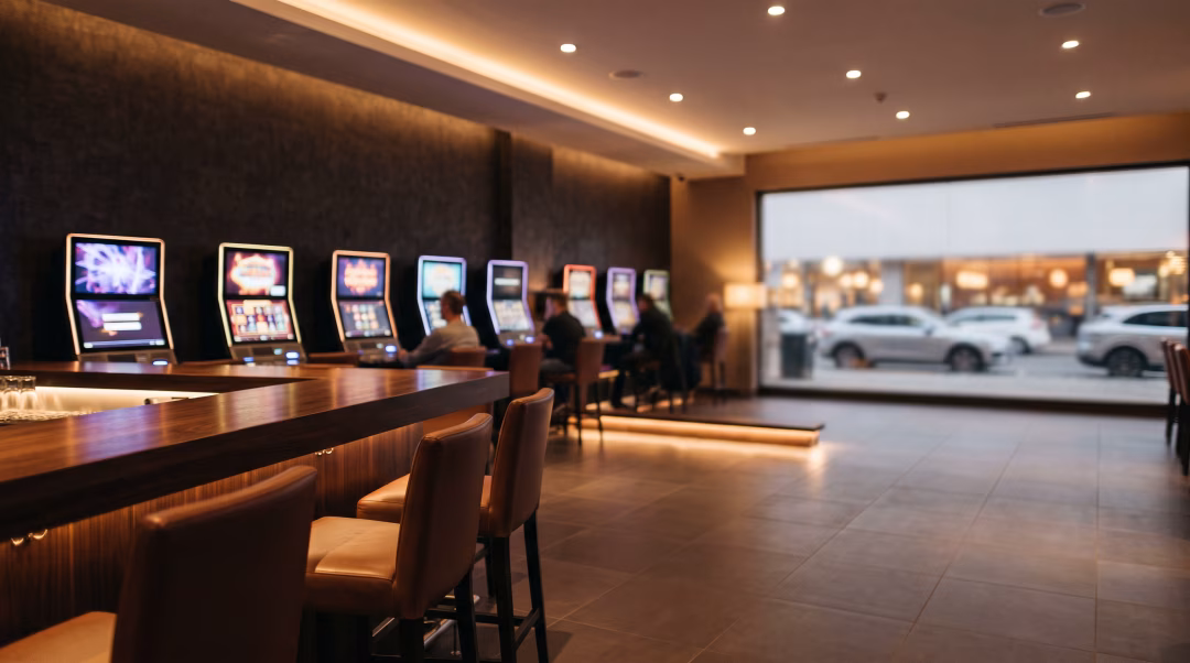 bacchus-slots-busiest-nights