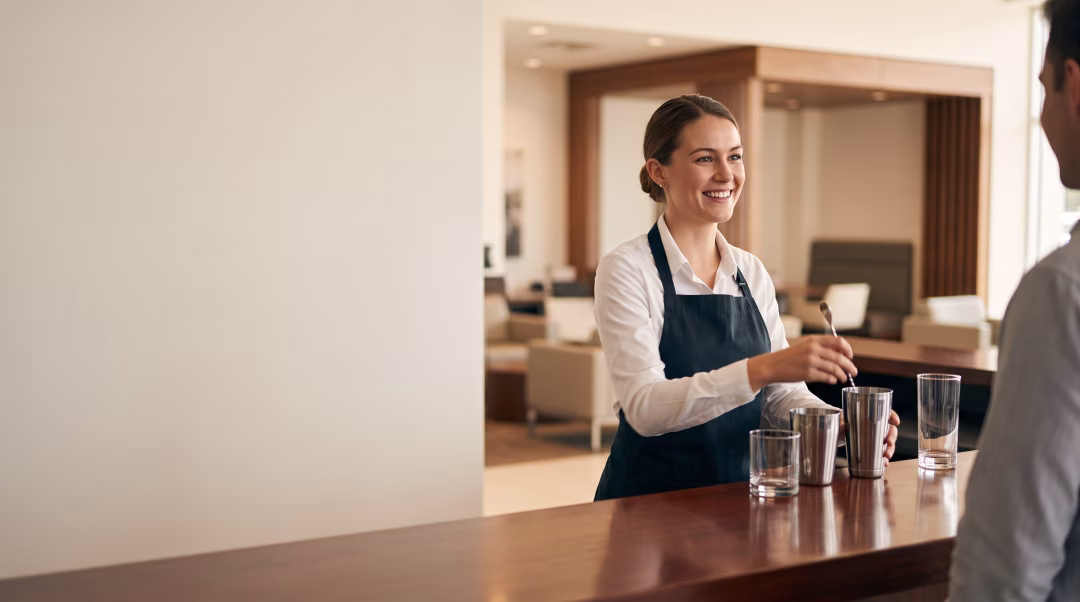 bacchus-slots-careers