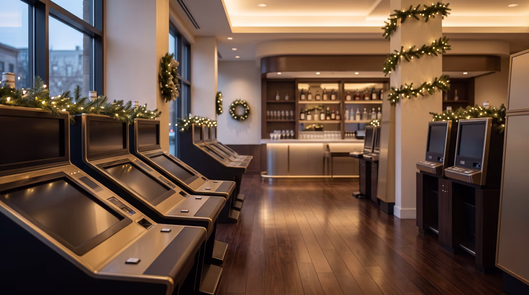 bacchus-slots-christmas-day-hours