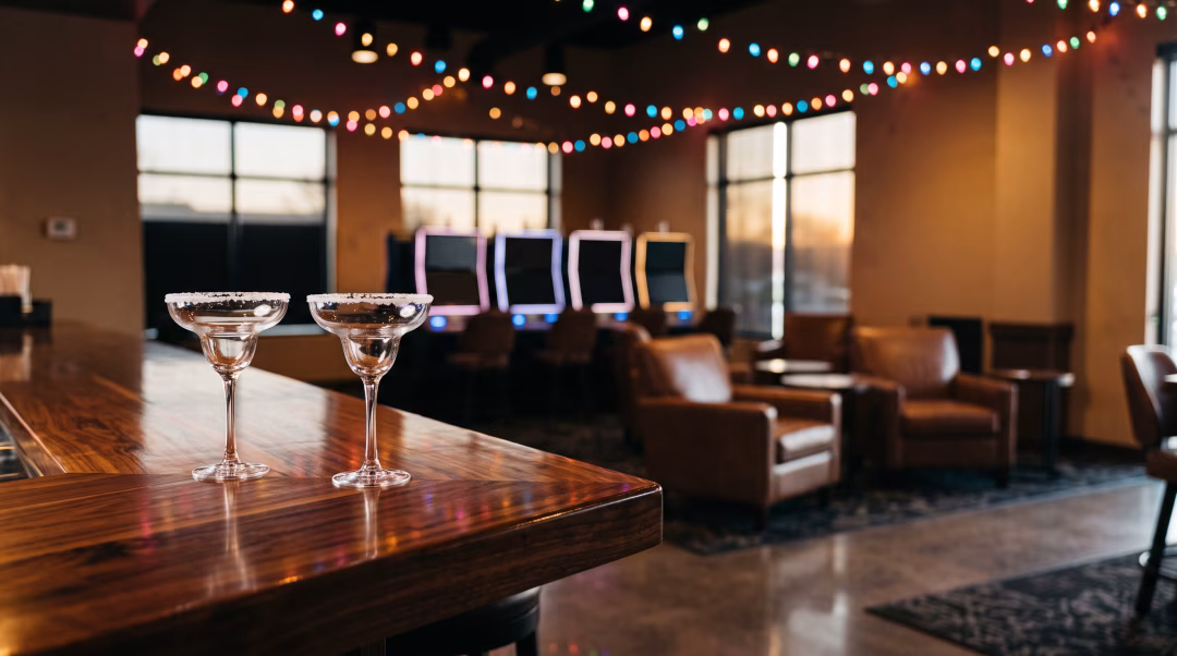 bacchus-slots-cinco-de-mayo