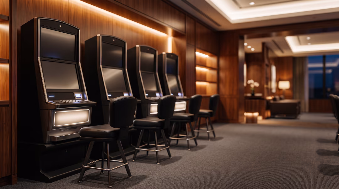 bacchus-slots-daylight-saving-time-hours