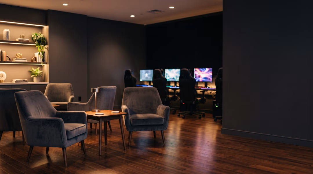 bacchus-slots-easter-hours