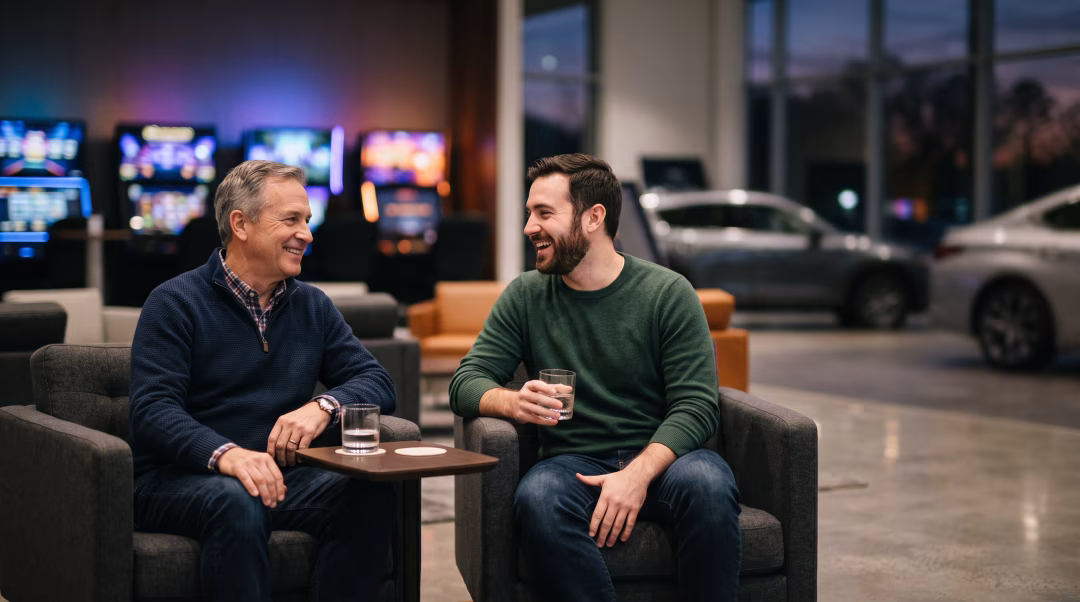 bacchus-slots-fathers-day