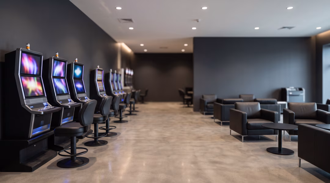 bacchus-slots-google-reviews