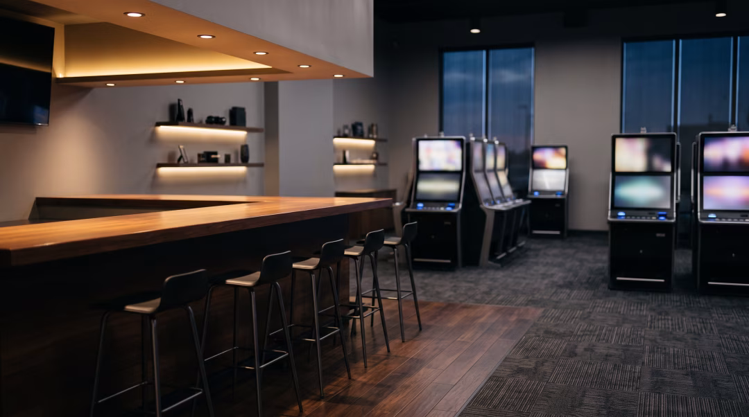 bacchus-slots-instagram