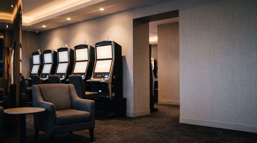 bacchus-slots-july-4th-hours
