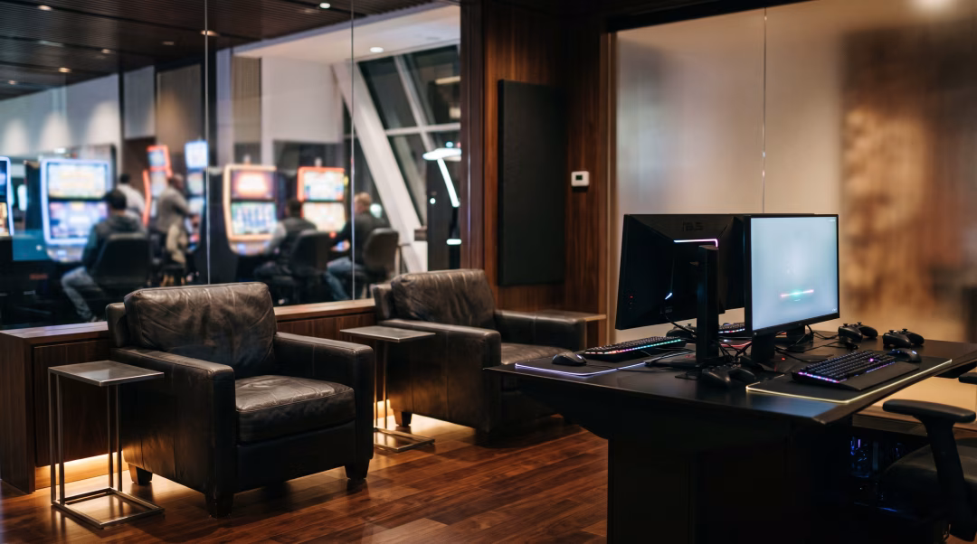 bacchus-slots-lounge-vs-floor-seating