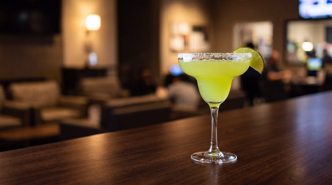 bacchus-slots-margarita-options