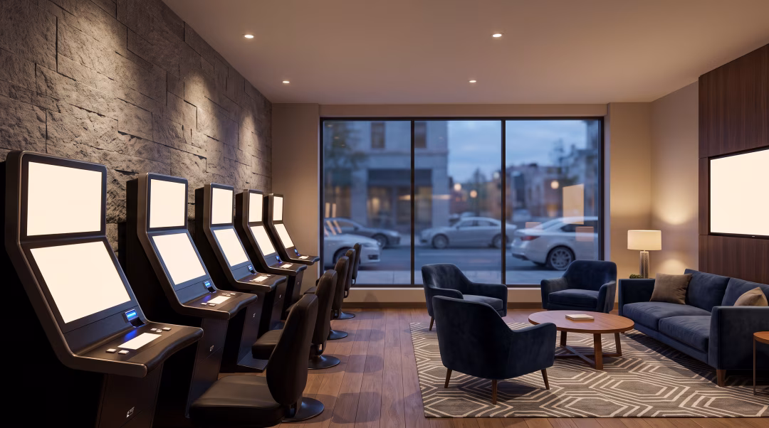 bacchus-slots-max-capacity-per-room
