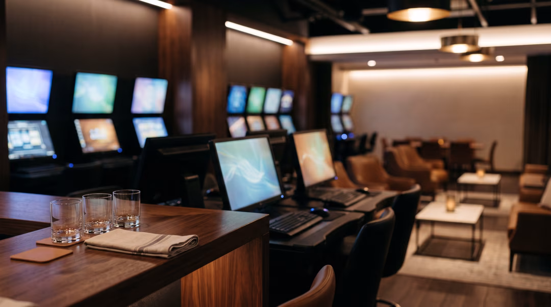 bacchus-slots-new-years-eve-hours