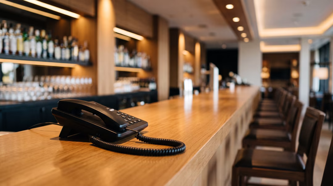 bacchus-slots-phone-number