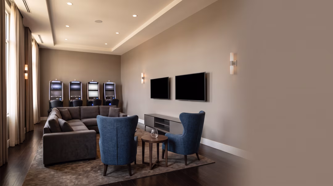 bacchus-slots-private-room-availability