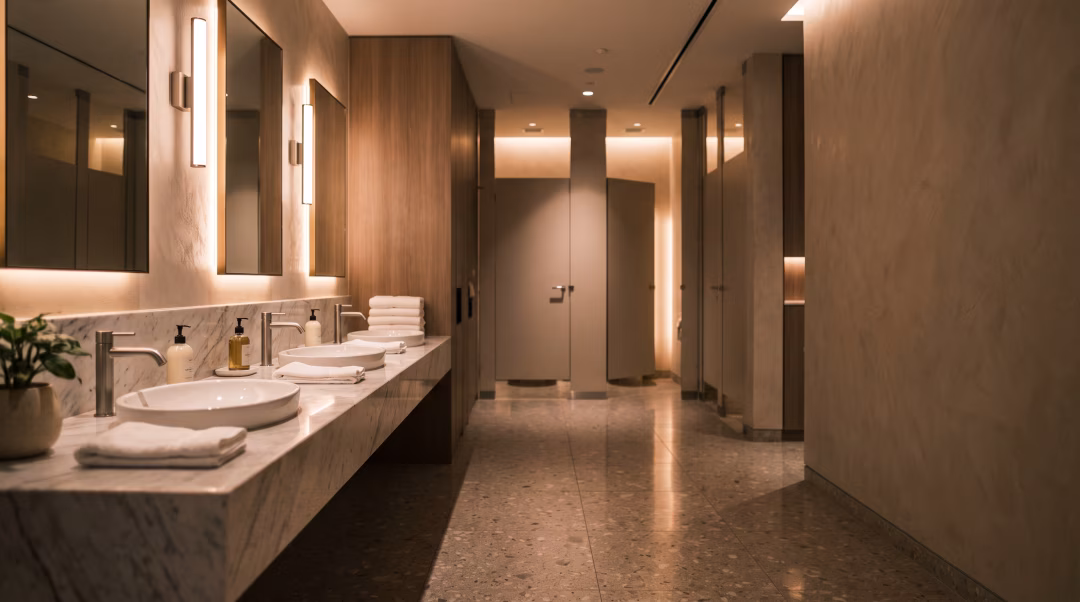 bacchus-slots-restroom-availability