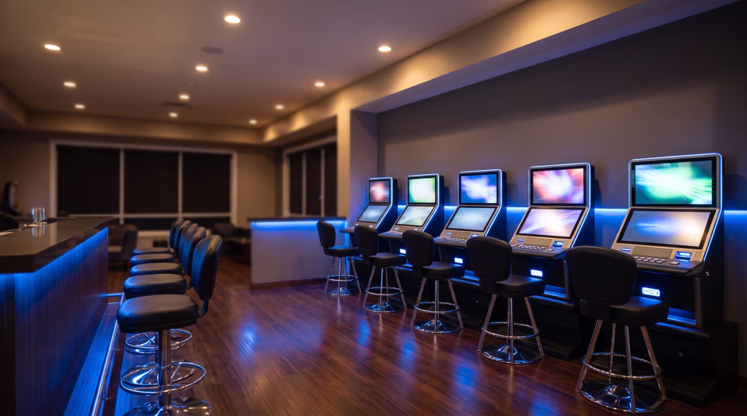 bacchus-slots-serving-millstadt