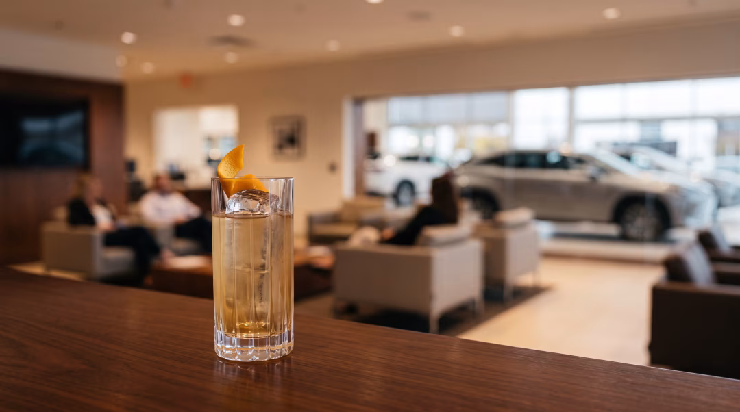 bacchus-slots-signature-drink