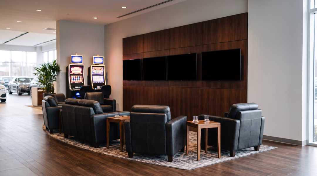 bacchus-slots-super-bowl-watch-party