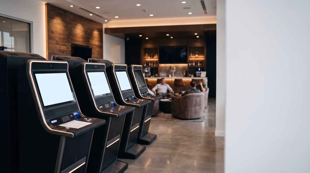 bacchus-slots-veterans-day-hours