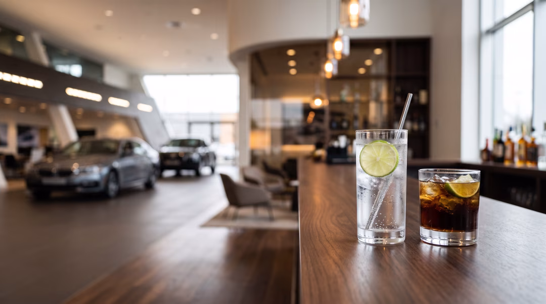 bacchus-slots-water-and-soda-options