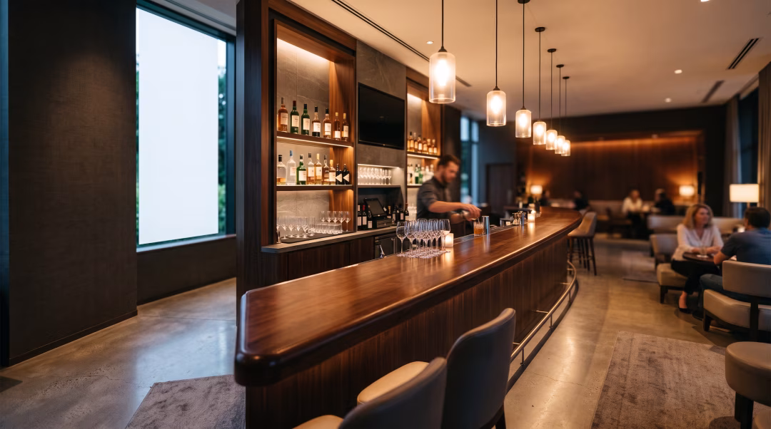 bar-near-mid-america-airport