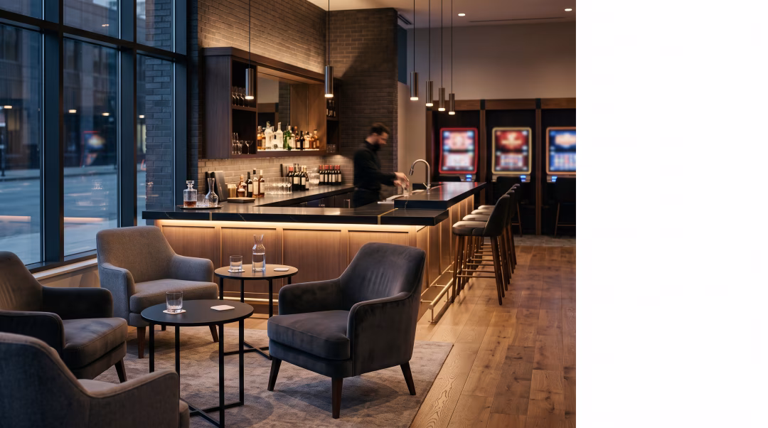 bar-near-shiloh-il-hotels