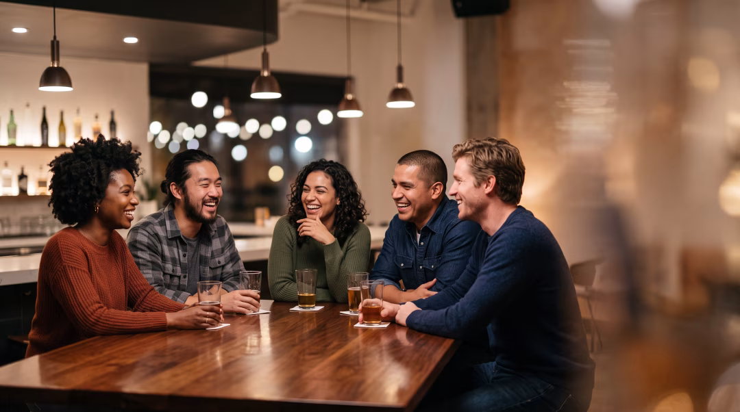 bar-where-i-can-bring-a-group-near-me
