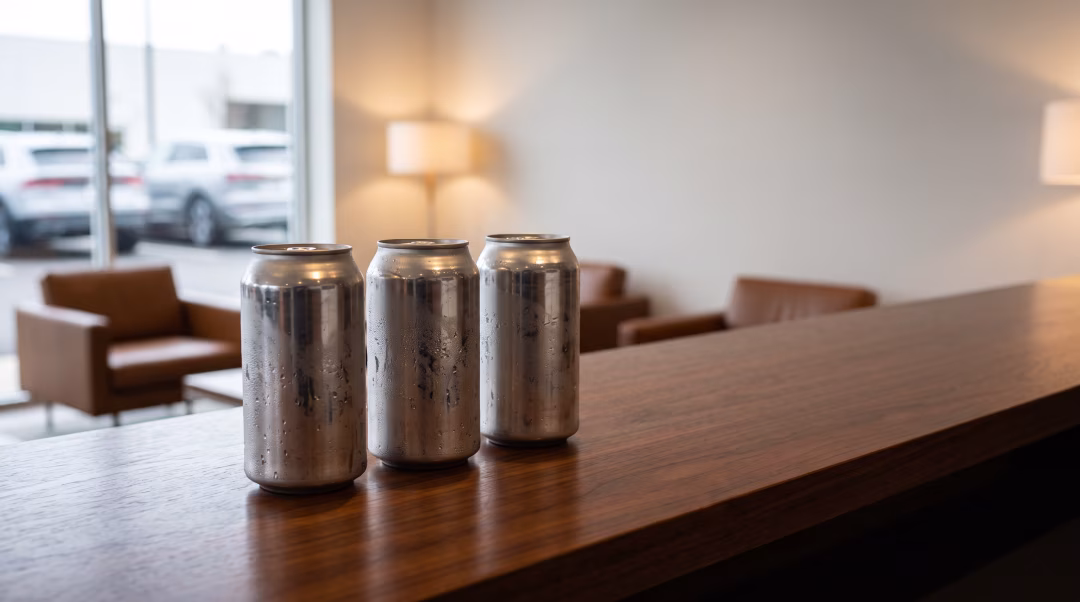 bar-with-canned-beer-specials-near-me