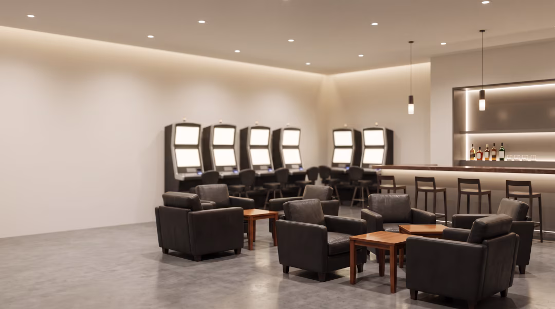 bar-with-slot-machines-near-me