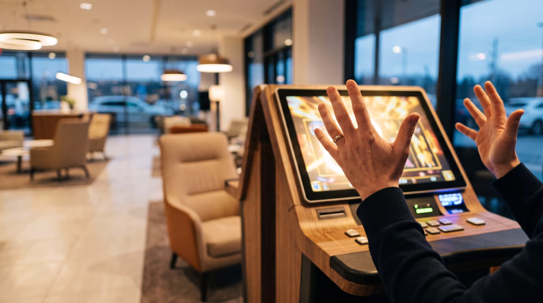 biggest-jackpot-won-at-bacchus-slots