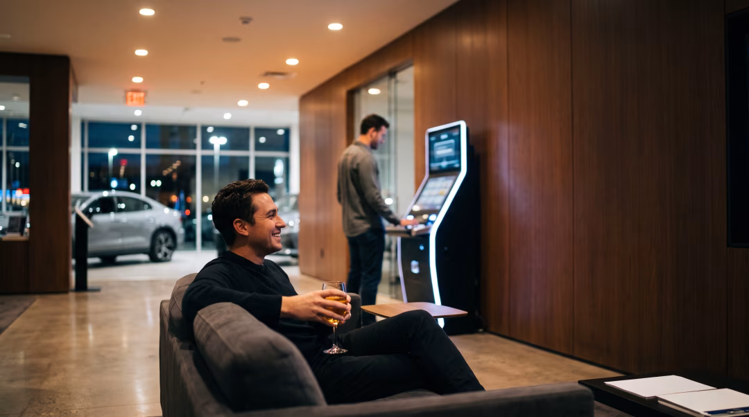 bring-a-friend-who-doesnt-gamble