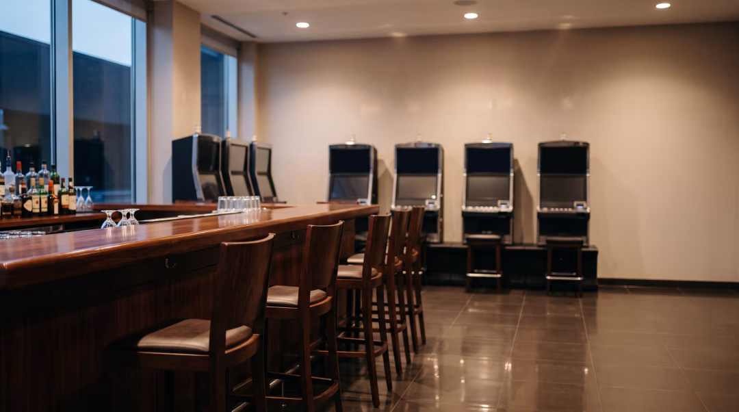 budweiser-bar-shiloh-il