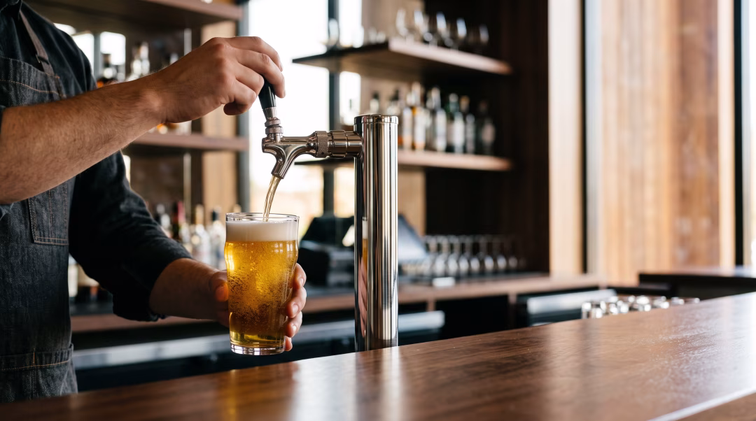 busch-light-on-tap-shiloh-il