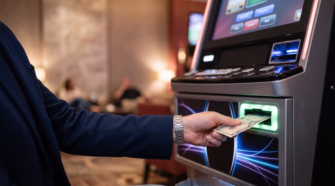 can-you-play-video-gaming-terminals-with-cash-only