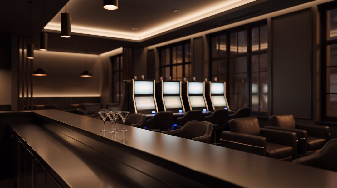 can-you-win-real-money-at-a-video-gaming-lounge