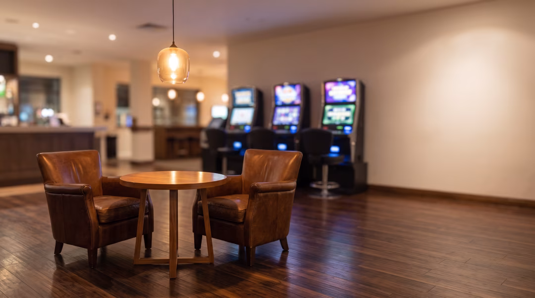 casual-bar-with-games-near-me