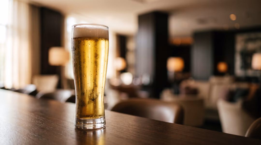 cheapest-beer-in-shiloh-il