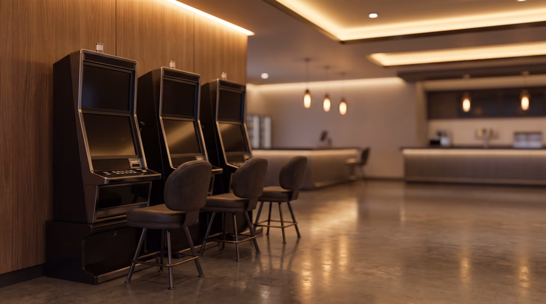 clean-well-lit-bar-near-me
