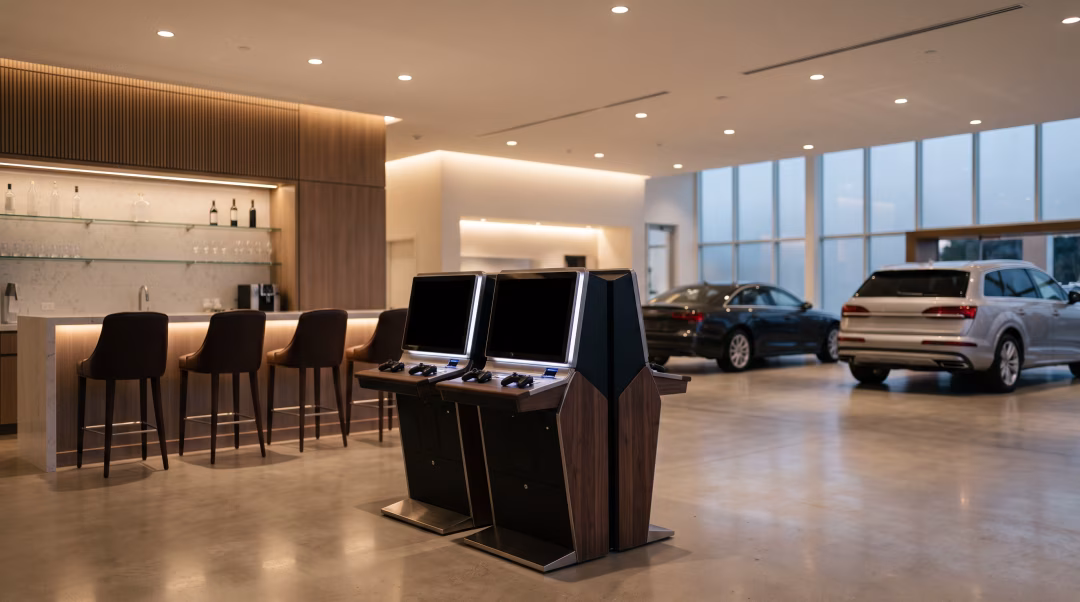 closest-video-gaming-lounge-to-caseyville