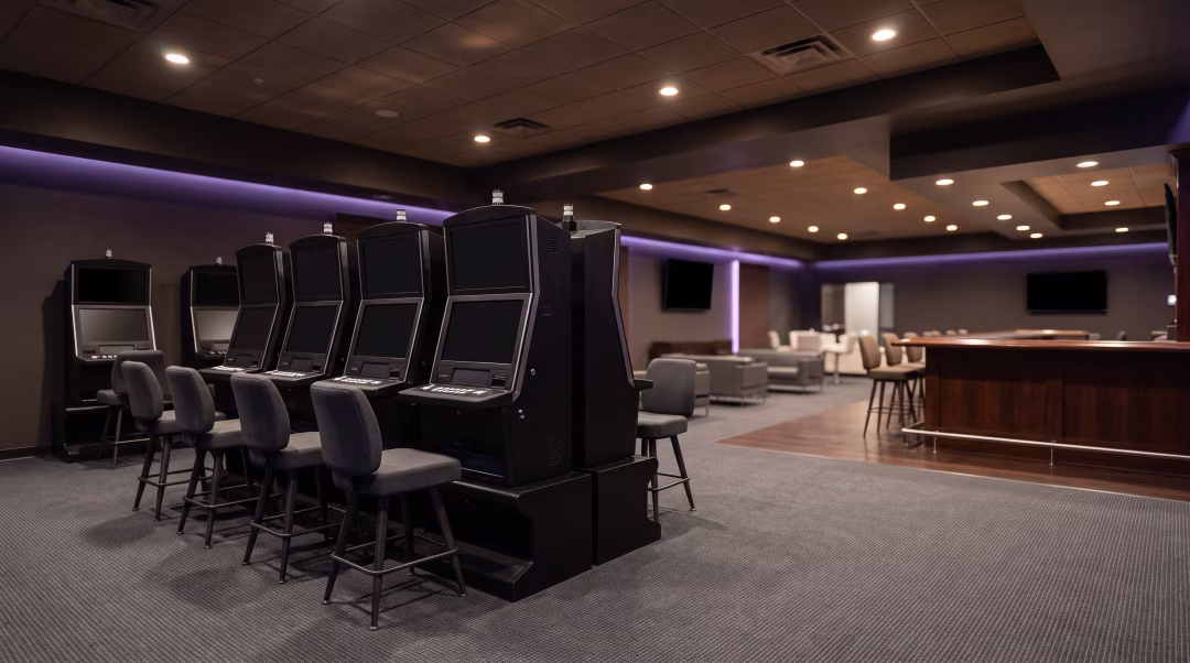 closest-video-gaming-lounge-to-ofallon-il
