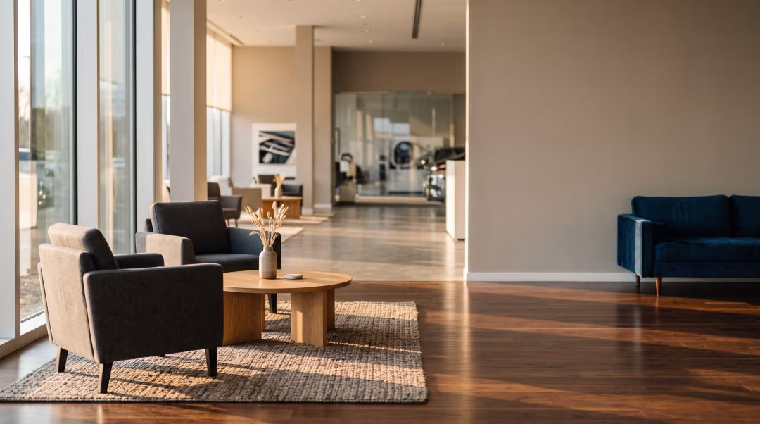 comfortable-lounge-seating-shiloh-il