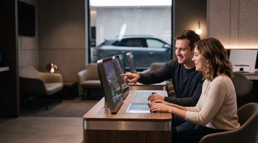 date-night-video-gaming-lounge